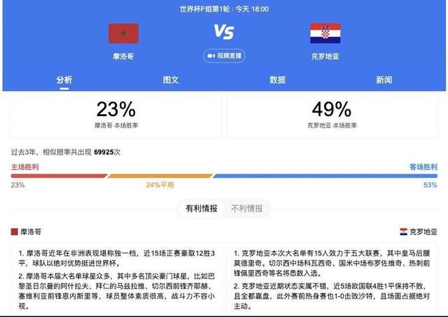 麻豆传媒在线视频